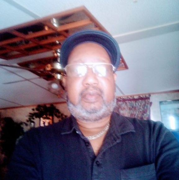 Meet your Posher, Michael - Picture 1 of 1